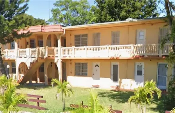 Condominium For Sale