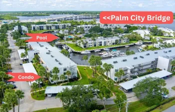 Condominium For Sale