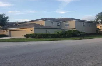 Townhouse For Sale