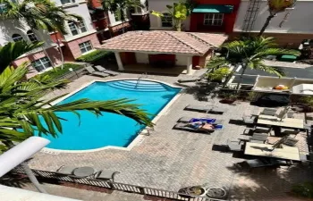 Townhouse For Sale