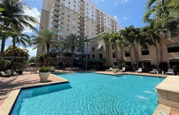 Condominium For Sale