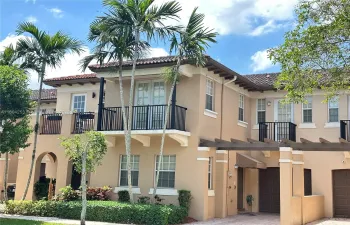 Townhouse For Sale
