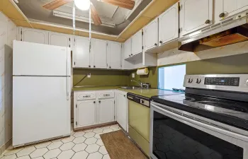 Condominium For Sale