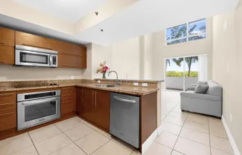 Condominium For Sale