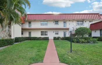 Condominium For Sale