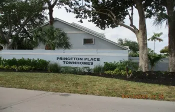 Townhouse For Sale