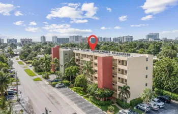 Condominium For Sale