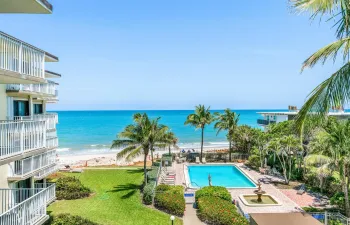 Condominium For Sale
