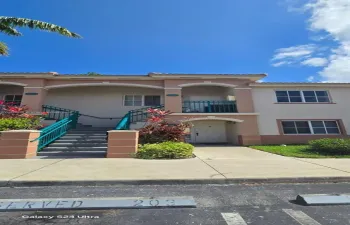 Condominium For Sale
