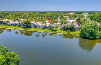 Townhouse For Sale