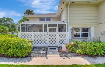 Townhouse For Sale