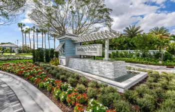 Townhouse For Sale