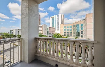 Condominium For Sale