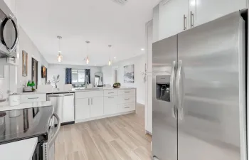 Townhouse For Sale