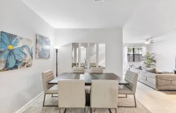 Townhouse For Sale