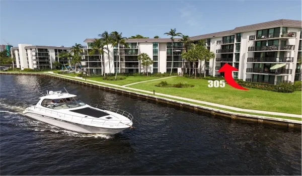 River Reach is minutes from the beaches