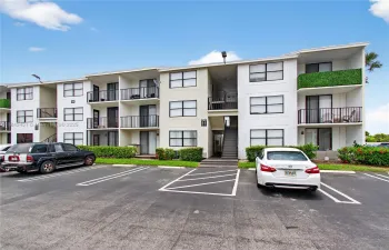 Condominium For Sale