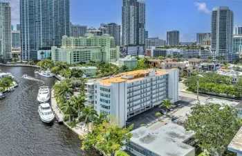 Condominium For Sale