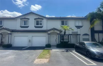 Townhouse For Sale