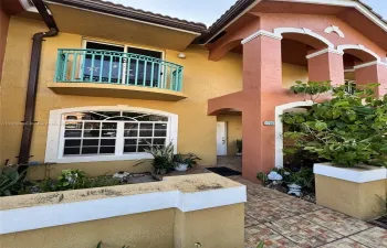 Townhouse For Sale