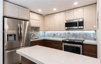 Condominium For Sale