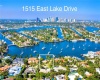 1515 E Lake Dr, Fort Lauderdale, Florida 33316, 7 Bedrooms Bedrooms, ,11 BathroomsBathrooms,Single Family,For Sale,Lake Dr,F10226738