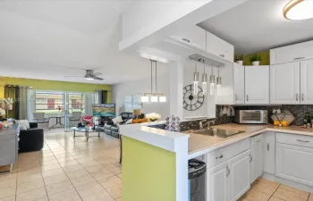 Condominium For Sale