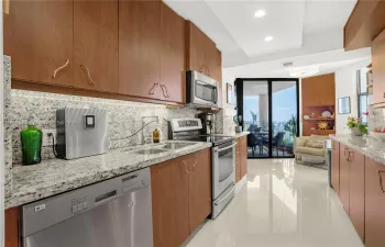 Condominium For Sale