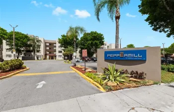 Condominium For Sale