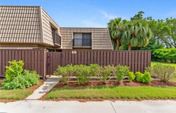 Townhouse For Sale