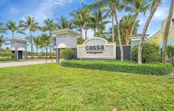 Townhouse For Sale