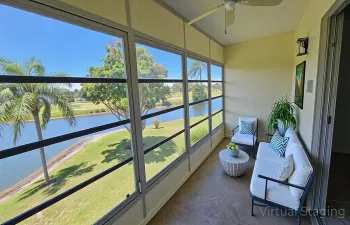 Condominium For Sale