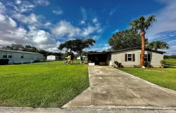 Residential For Sale