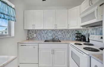 Condominium For Sale