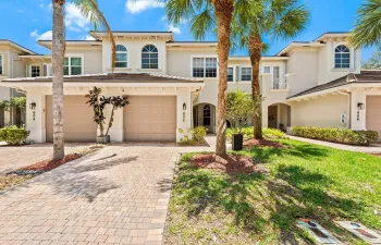 Townhouse For Sale