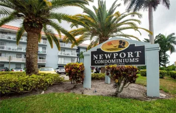 Condominium For Sale