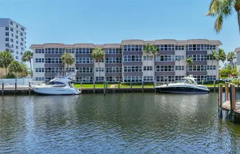 Condominium For Sale