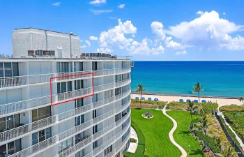 Condominium For Sale