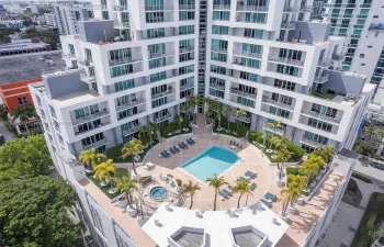Condominium For Sale