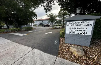 Condominium For Sale