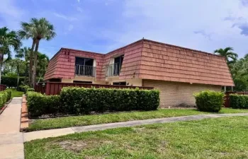 Townhouse For Sale