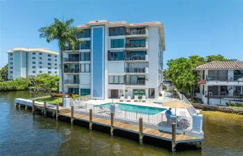 Condominium For Sale