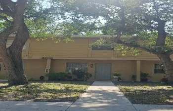 Townhouse For Sale