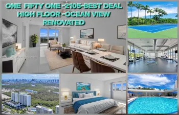 Condominium For Sale