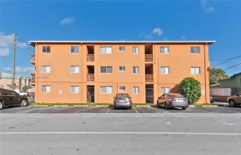 Condominium For Sale
