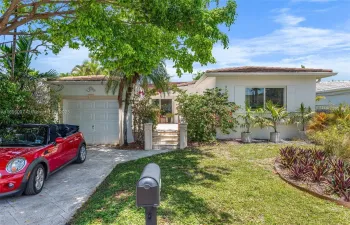 9057 Emerson