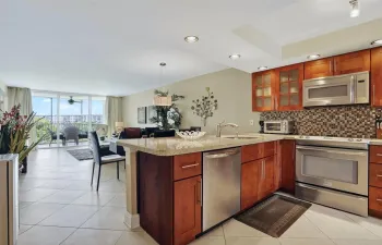 Condominium For Sale