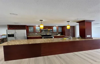 Townhouse For Sale