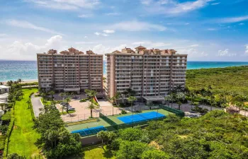 Condominium For Sale
