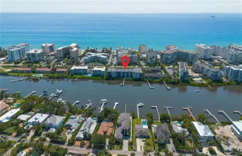 Condominium For Sale